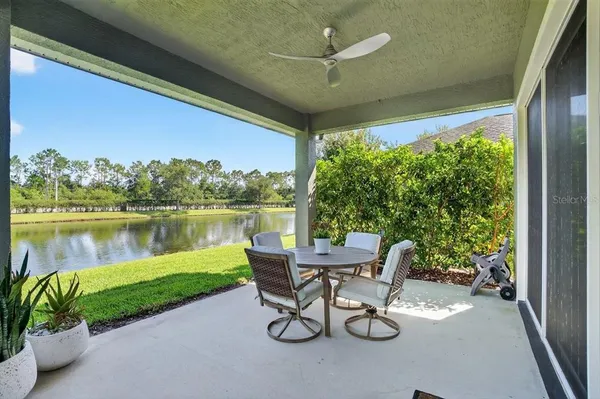 $599,999 | 1204 Draycott Street, Ormond Beach, FL 32174