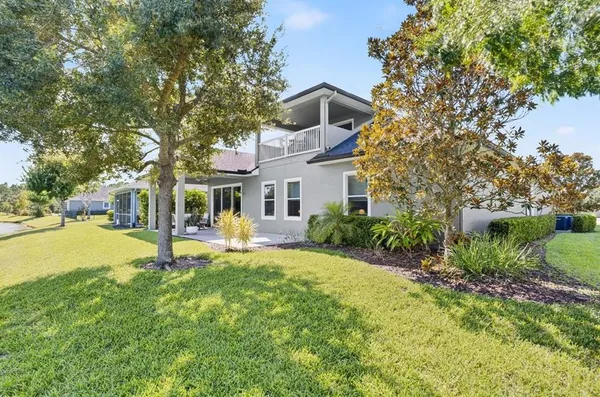 $599,999 | 1204 Draycott Street, Ormond Beach, FL 32174