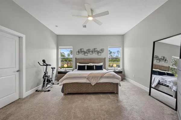 $599,999 | 1204 Draycott Street, Ormond Beach, FL 32174