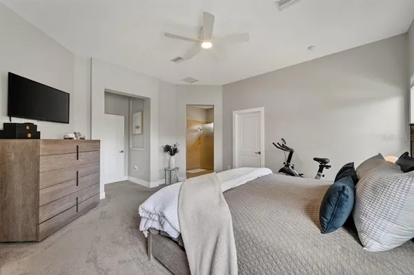 $599,999 | 1204 Draycott Street, Ormond Beach, FL 32174