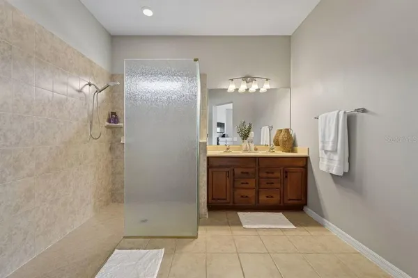 $599,999 | 1204 Draycott Street, Ormond Beach, FL 32174