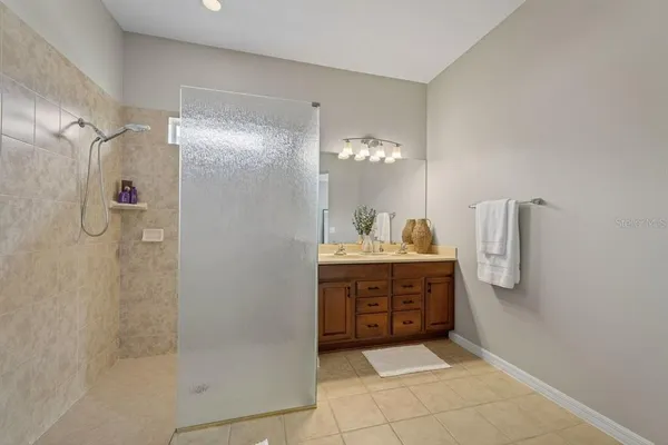 $599,999 | 1204 Draycott Street, Ormond Beach, FL 32174