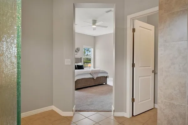 $599,999 | 1204 Draycott Street, Ormond Beach, FL 32174