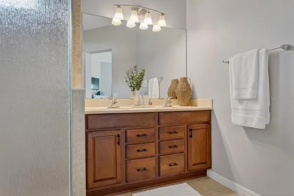 $599,999 | 1204 Draycott Street, Ormond Beach, FL 32174