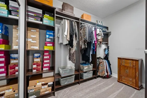 $599,999 | 1204 Draycott Street, Ormond Beach, FL 32174