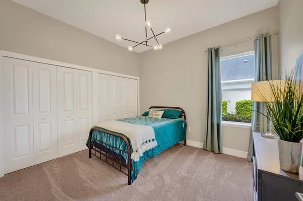 $599,999 | 1204 Draycott Street, Ormond Beach, FL 32174