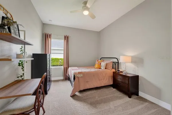 $599,999 | 1204 Draycott Street, Ormond Beach, FL 32174