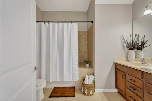 $599,999 | 1204 Draycott Street, Ormond Beach, FL 32174