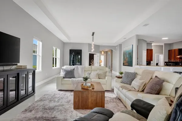 $599,999 | 1204 Draycott Street, Ormond Beach, FL 32174