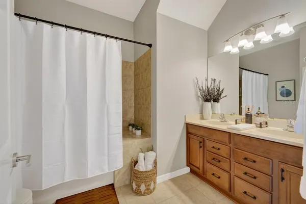 $599,999 | 1204 Draycott Street, Ormond Beach, FL 32174