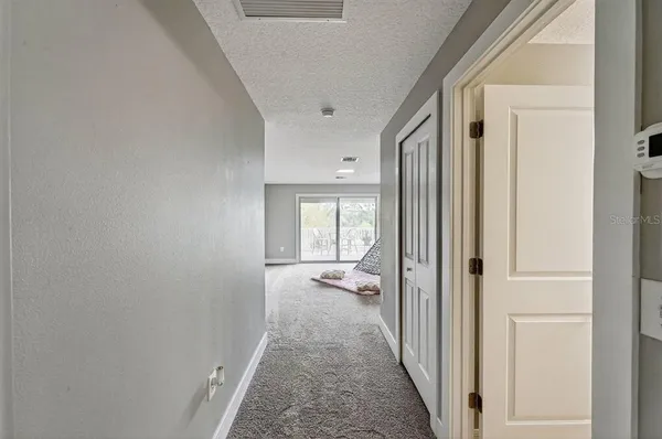 $599,999 | 1204 Draycott Street, Ormond Beach, FL 32174