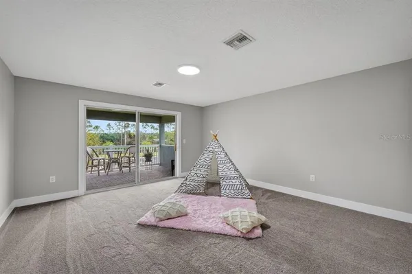 $599,999 | 1204 Draycott Street, Ormond Beach, FL 32174