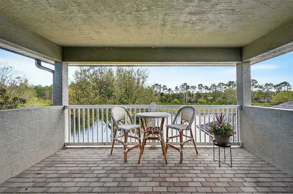 $599,999 | 1204 Draycott Street, Ormond Beach, FL 32174