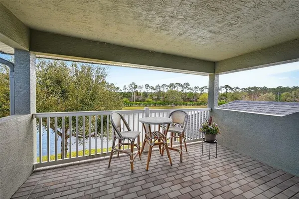 $599,999 | 1204 Draycott Street, Ormond Beach, FL 32174