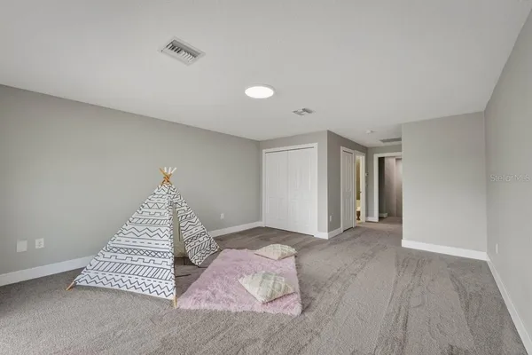 $599,999 | 1204 Draycott Street, Ormond Beach, FL 32174