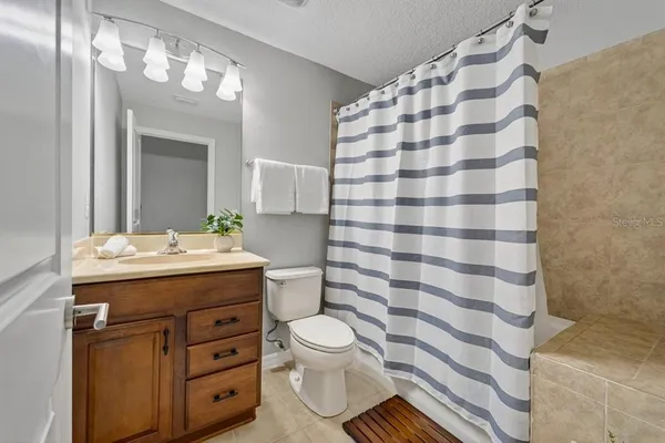 $599,999 | 1204 Draycott Street, Ormond Beach, FL 32174