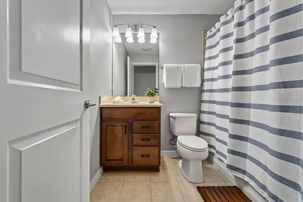 $599,999 | 1204 Draycott Street, Ormond Beach, FL 32174