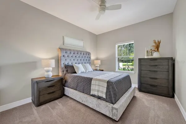 $599,999 | 1204 Draycott Street, Ormond Beach, FL 32174