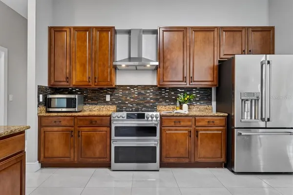 $599,999 | 1204 Draycott Street, Ormond Beach, FL 32174