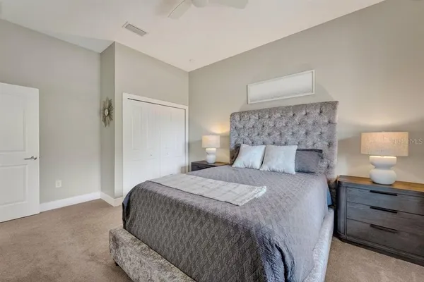 $599,999 | 1204 Draycott Street, Ormond Beach, FL 32174