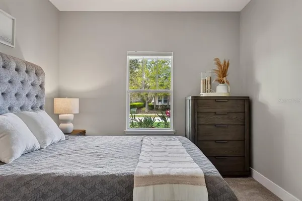 $599,999 | 1204 Draycott Street, Ormond Beach, FL 32174