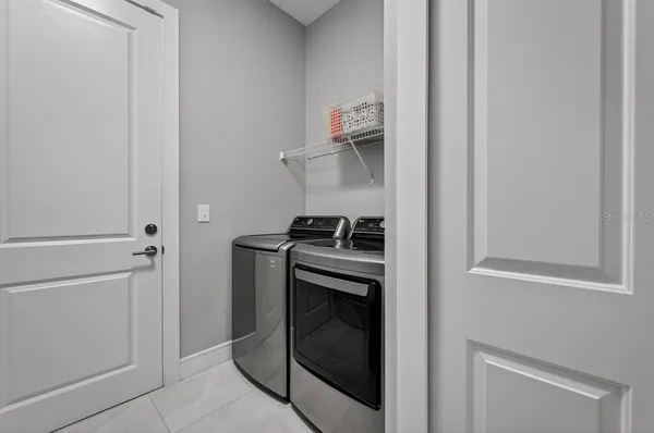 $599,999 | 1204 Draycott Street, Ormond Beach, FL 32174