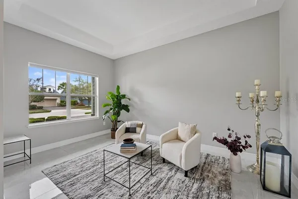 $599,999 | 1204 Draycott Street, Ormond Beach, FL 32174