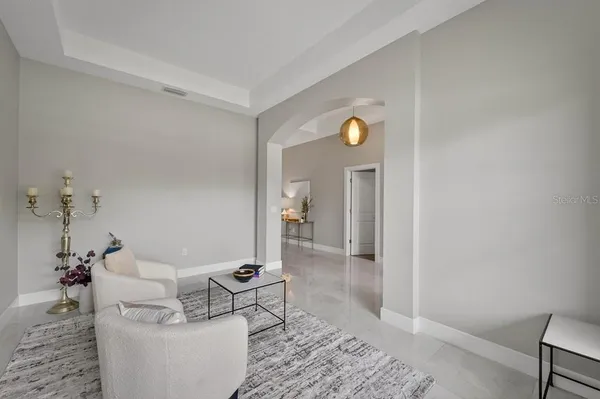 $599,999 | 1204 Draycott Street, Ormond Beach, FL 32174