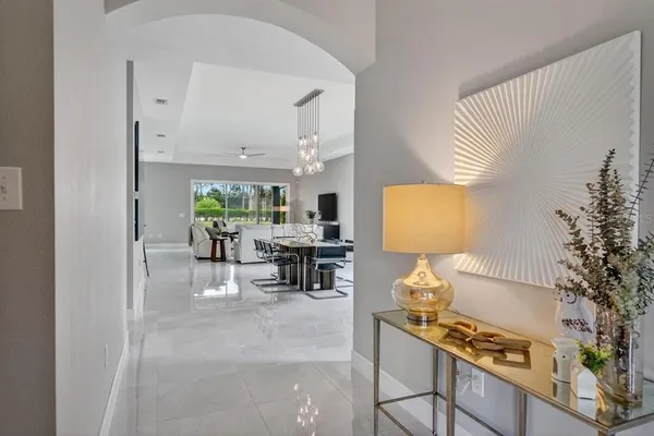 $599,999 | 1204 Draycott Street, Ormond Beach, FL 32174