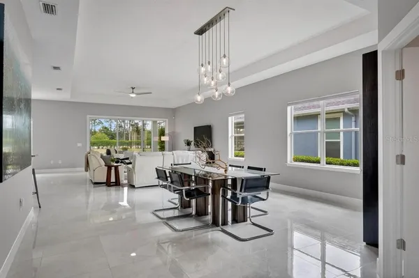 $599,999 | 1204 Draycott Street, Ormond Beach, FL 32174