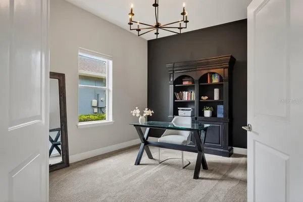 $599,999 | 1204 Draycott Street, Ormond Beach, FL 32174