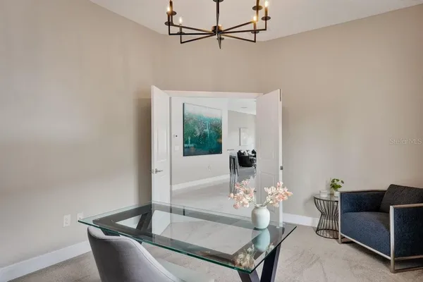 $599,999 | 1204 Draycott Street, Ormond Beach, FL 32174