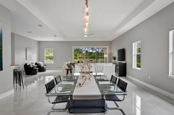 $599,999 | 1204 Draycott Street, Ormond Beach, FL 32174