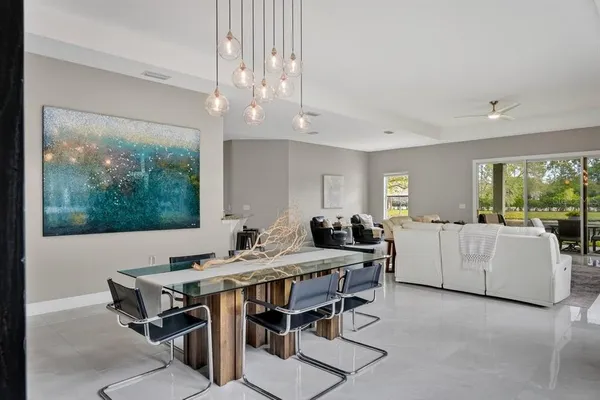 $599,999 | 1204 Draycott Street, Ormond Beach, FL 32174