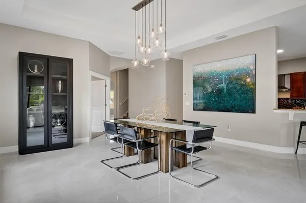 $599,999 | 1204 Draycott Street, Ormond Beach, FL 32174