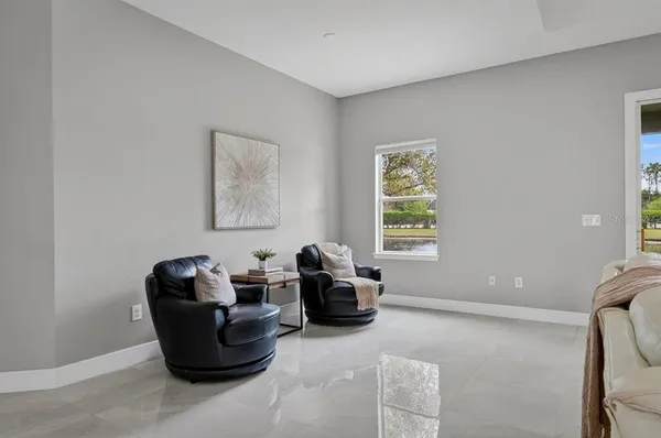 $599,999 | 1204 Draycott Street, Ormond Beach, FL 32174