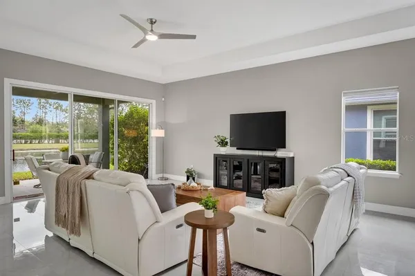 $599,999 | 1204 Draycott Street, Ormond Beach, FL 32174