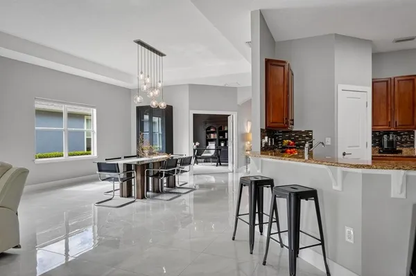 $599,999 | 1204 Draycott Street, Ormond Beach, FL 32174