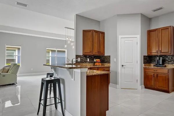 $599,999 | 1204 Draycott Street, Ormond Beach, FL 32174