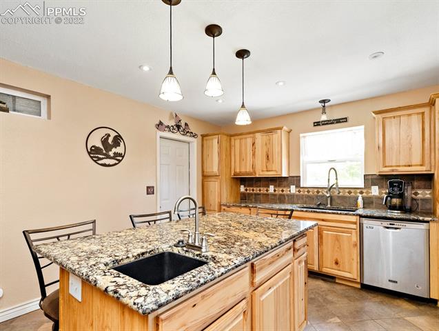 4281 Talley Drive Rye, CO 81069 - Photo 10 of 50 Gallery Image 10