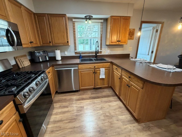 4609 Bond Warren, OH 44483 - Photo 9 of 49