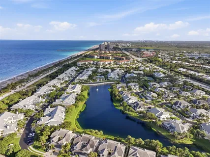 $739,900 | 109 Mainsail Circle, Unit 1, Jupiter, FL 33477