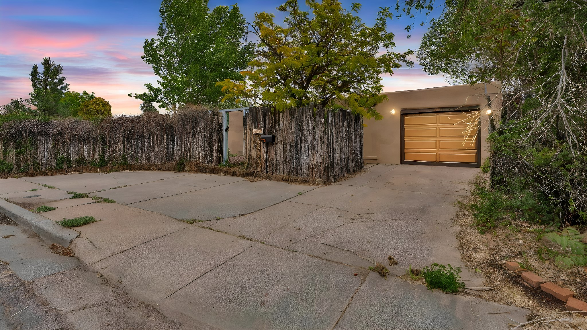 103 Spruce Street Santa Fe, NM 87501 - Photo 10 of 57