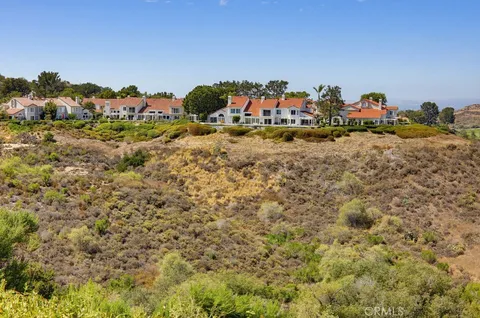 $1,998,000 | 22 Morning Sun, Irvine, CA 92603