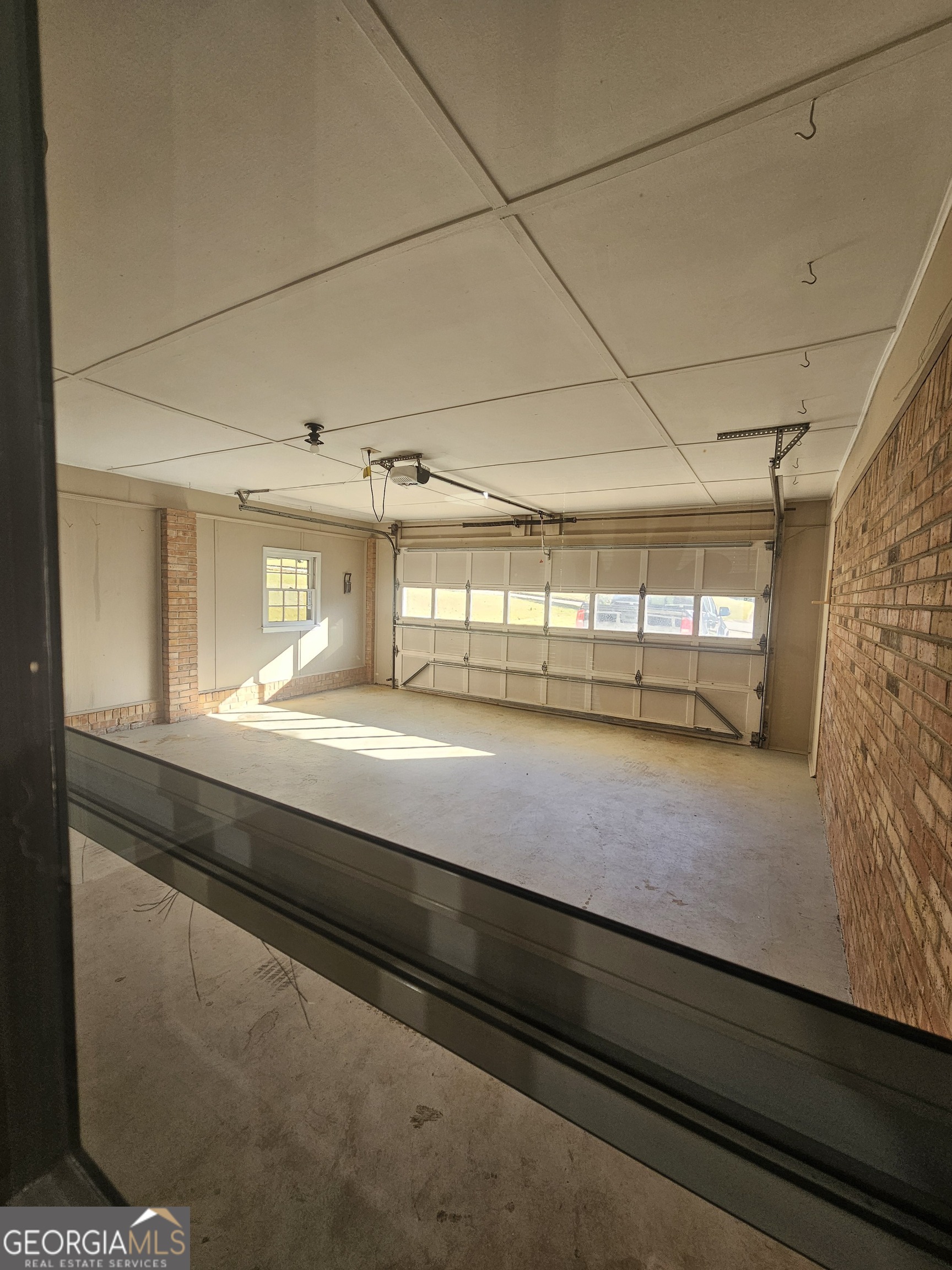 3750 Citation Drive Decatur, GA 30034 - Photo 26 of 44