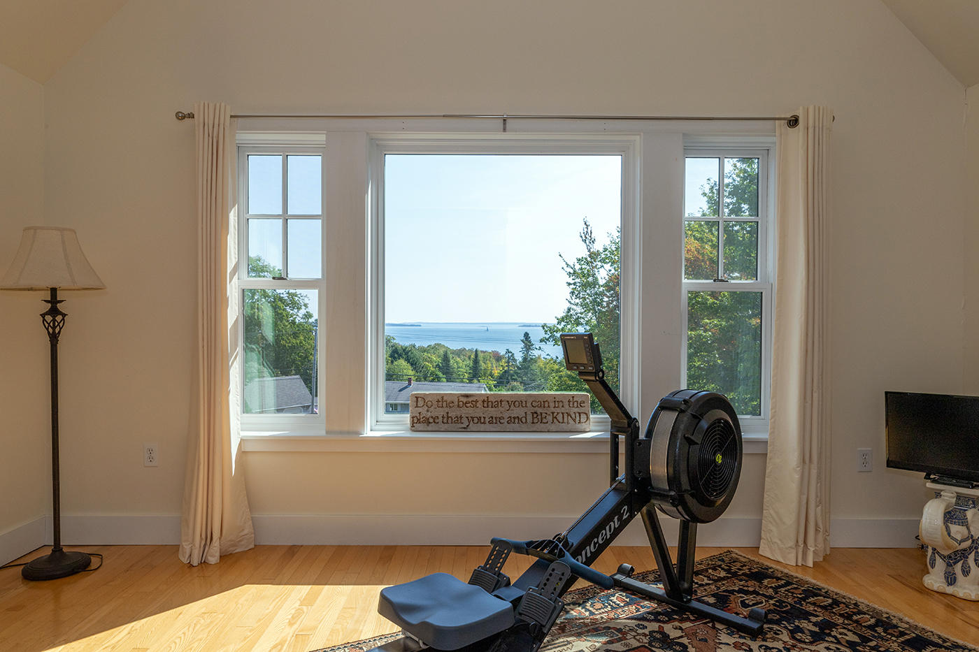 528 Belfast Road Camden, ME 04843 - Photo 36 of 71 Views