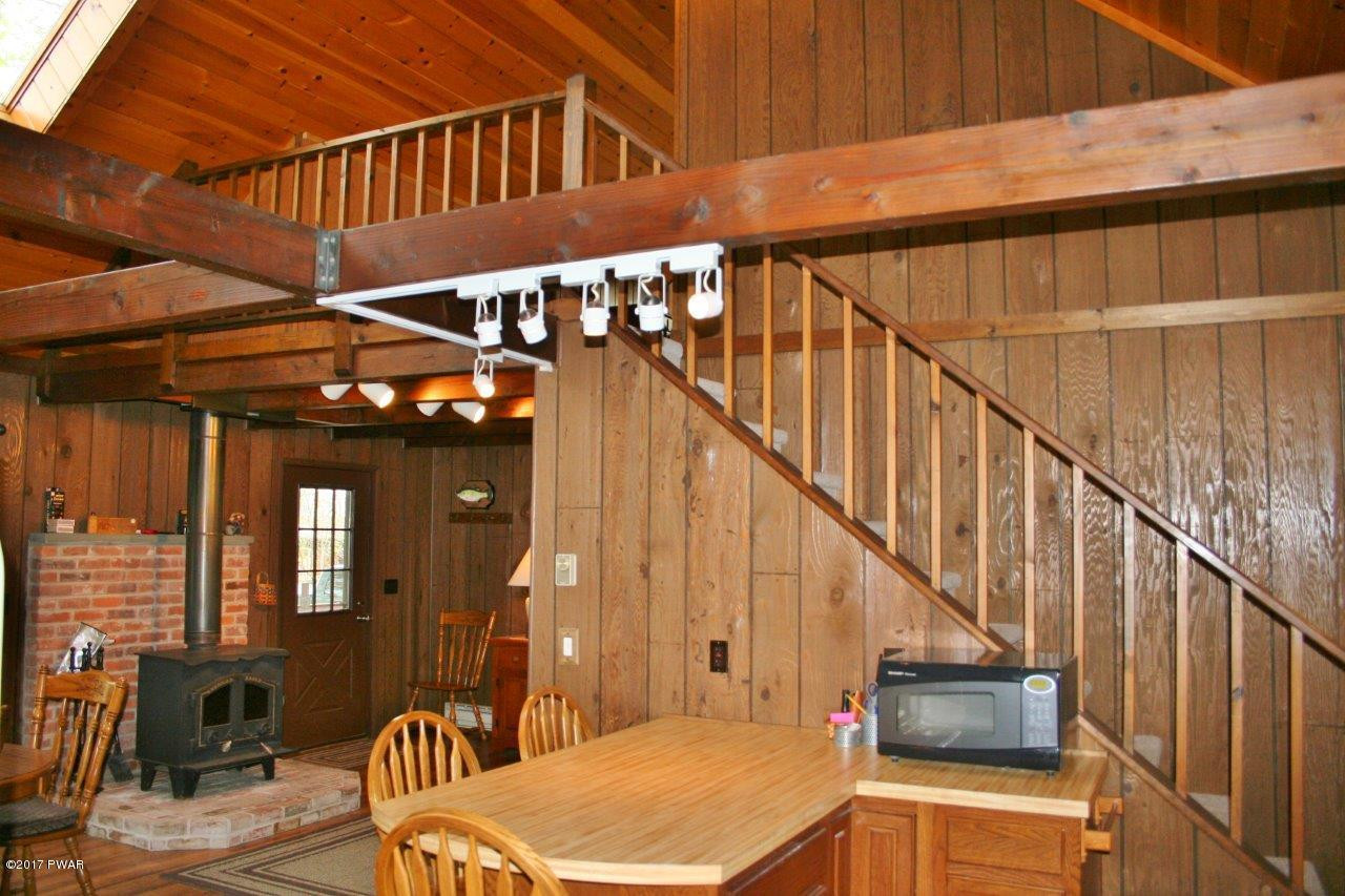 33 Rock Road Lakeville, PA 18438 - Photo 35 of 35