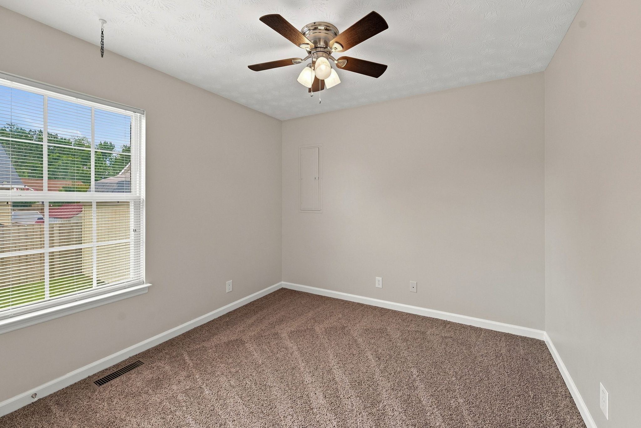303 Bandera Lane Springfield, TN 37172 - Photo 14 of 23 Gallery Image 14