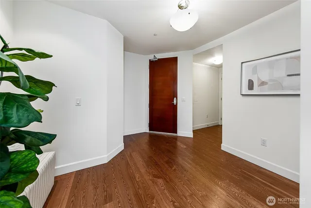 $1,450,000 | 1920 4th Avenue, Unit 1702, Seattle, WA 98101