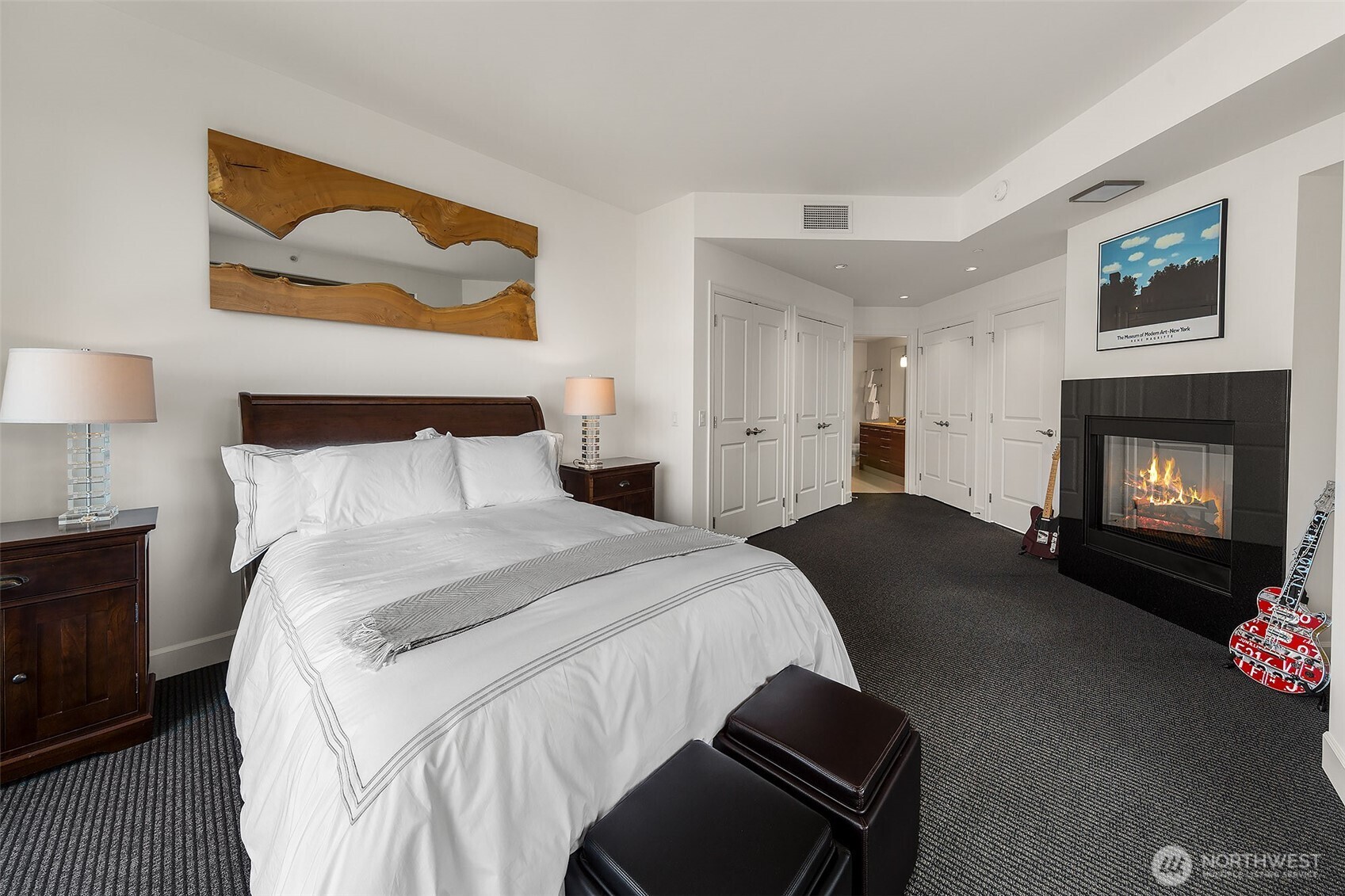 1920 4th Avenue, Unit 1702 Seattle, WA 98101 - Photo 30 of 38